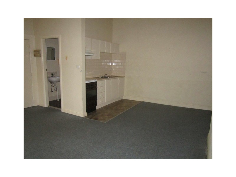 7/2 Keppel  Street, Bathurst NSW 2795