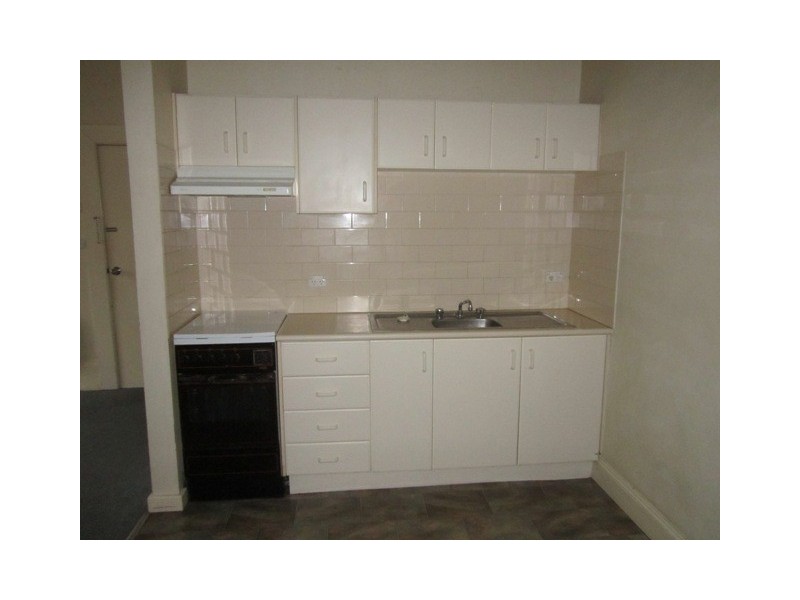 7/2 Keppel  Street, Bathurst NSW 2795