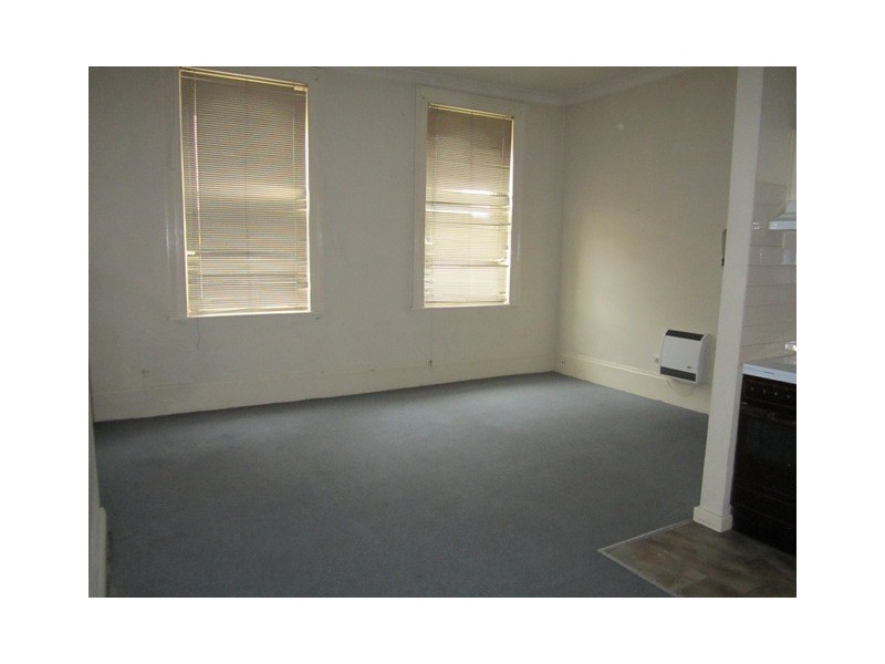 7/2 Keppel  Street, Bathurst NSW 2795