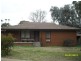 3  O’Connell Place, Bathurst NSW 2795