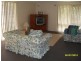 3  O’Connell Place, Bathurst NSW 2795