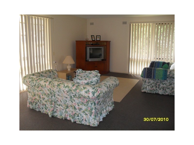 3  O’Connell Place, Bathurst NSW 2795