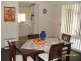 3  O’Connell Place, Bathurst NSW 2795