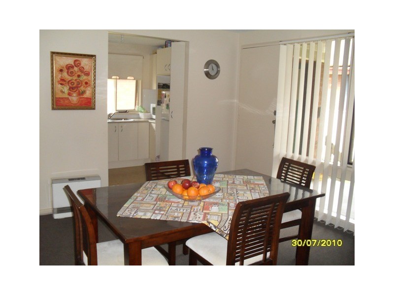 3  O’Connell Place, Bathurst NSW 2795