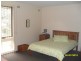 3  O’Connell Place, Bathurst NSW 2795