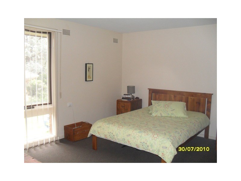 3  O’Connell Place, Bathurst NSW 2795