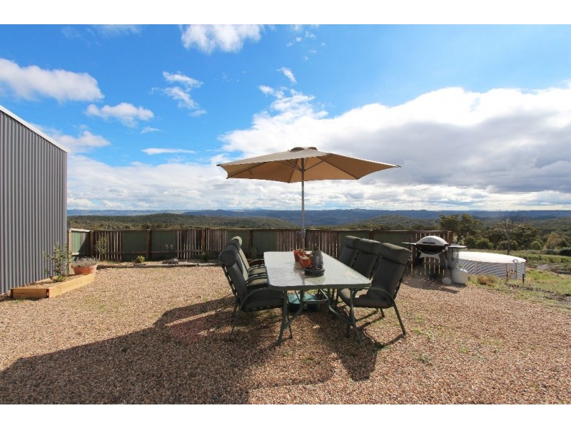 114 Peregrine Rd, Bathurst NSW 2795