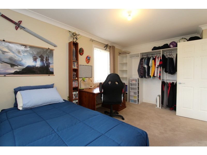 114 Peregrine Rd, Bathurst NSW 2795