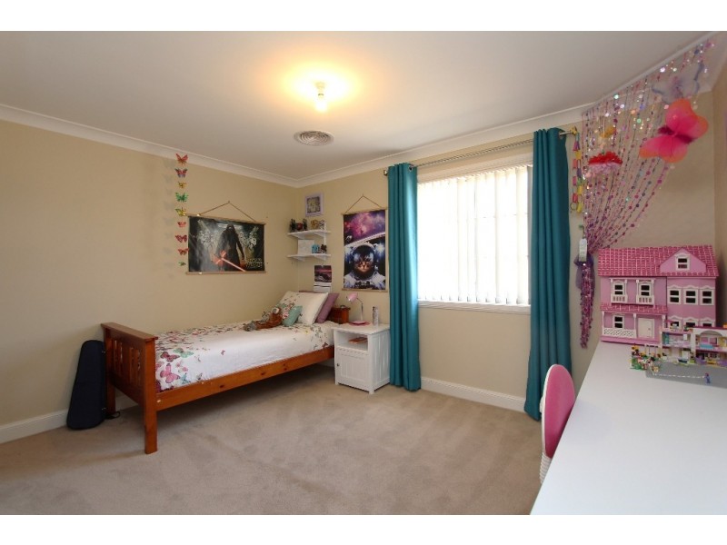 114 Peregrine Rd, Bathurst NSW 2795