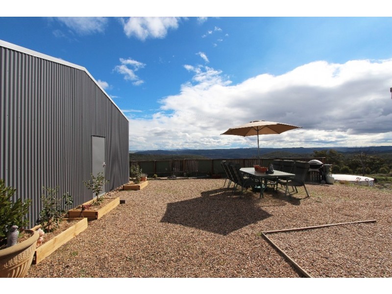 114 Peregrine Rd, Bathurst NSW 2795