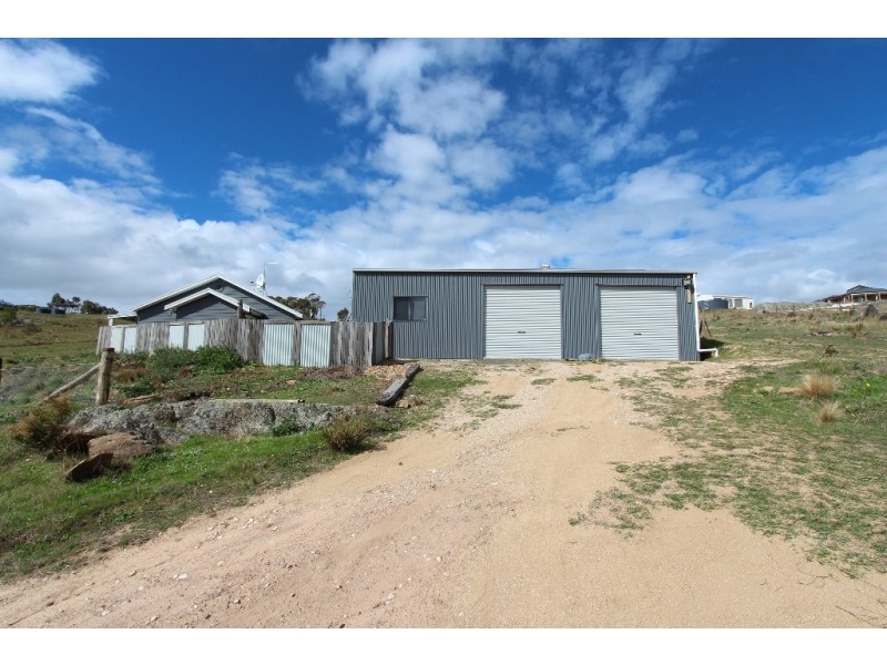 114 Peregrine Rd, Bathurst NSW 2795