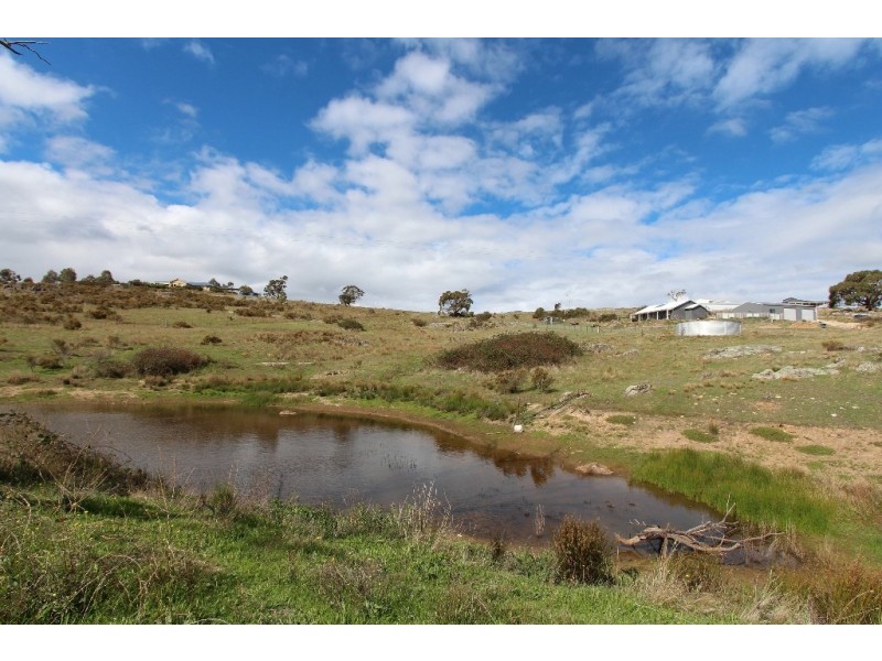 114 Peregrine Rd, Bathurst NSW 2795