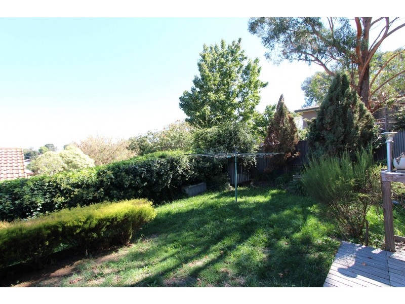 31 Hill Street, Bathurst NSW 2795