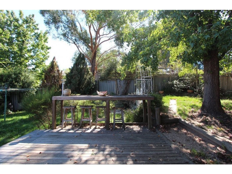 31 Hill Street, Bathurst NSW 2795