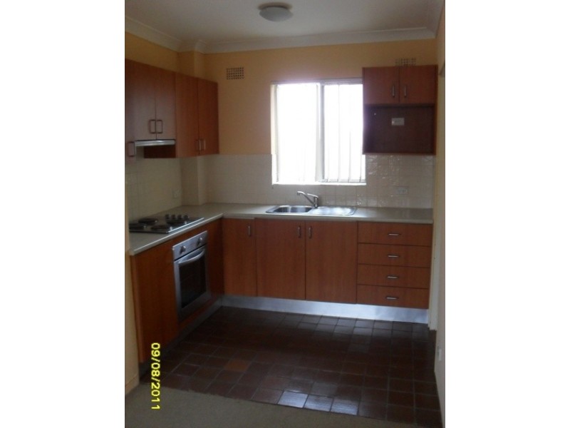 2/111-115 Lambert St, Bathurst NSW 2795