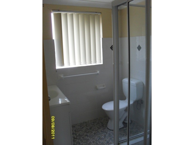 2/111-115 Lambert St, Bathurst NSW 2795