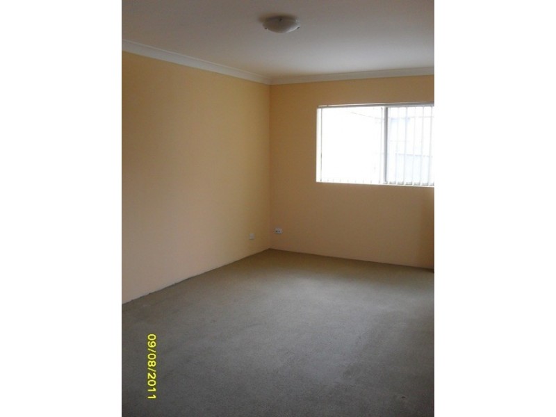 2/111-115 Lambert St, Bathurst NSW 2795