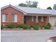 3/128 Howick, Bathurst NSW 2795