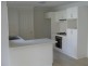 3/128 Howick, Bathurst NSW 2795