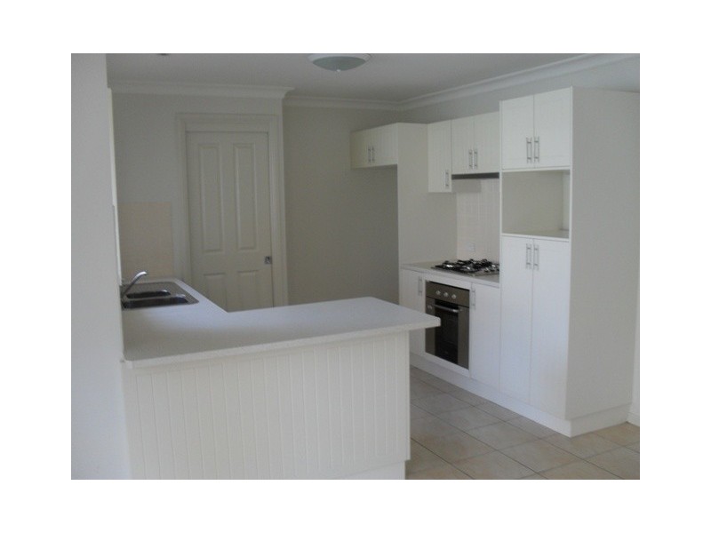 3/128 Howick, Bathurst NSW 2795