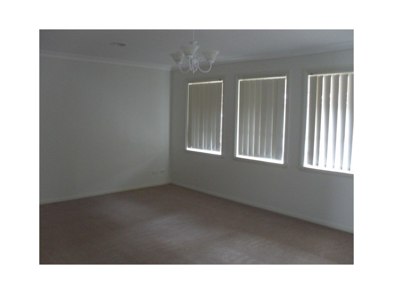 3/128 Howick, Bathurst NSW 2795