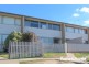 4 Middlemiss Place, Windradyne NSW 2795
