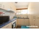 4 Middlemiss Place, Windradyne NSW 2795