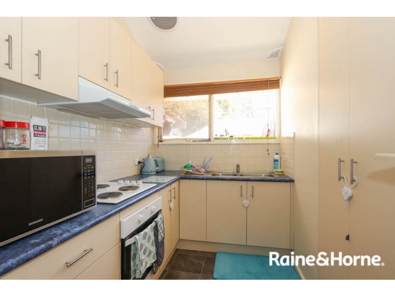 4 Middlemiss Place, Windradyne NSW 2795