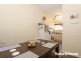 4 Middlemiss Place, Windradyne NSW 2795