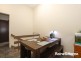 4 Middlemiss Place, Windradyne NSW 2795