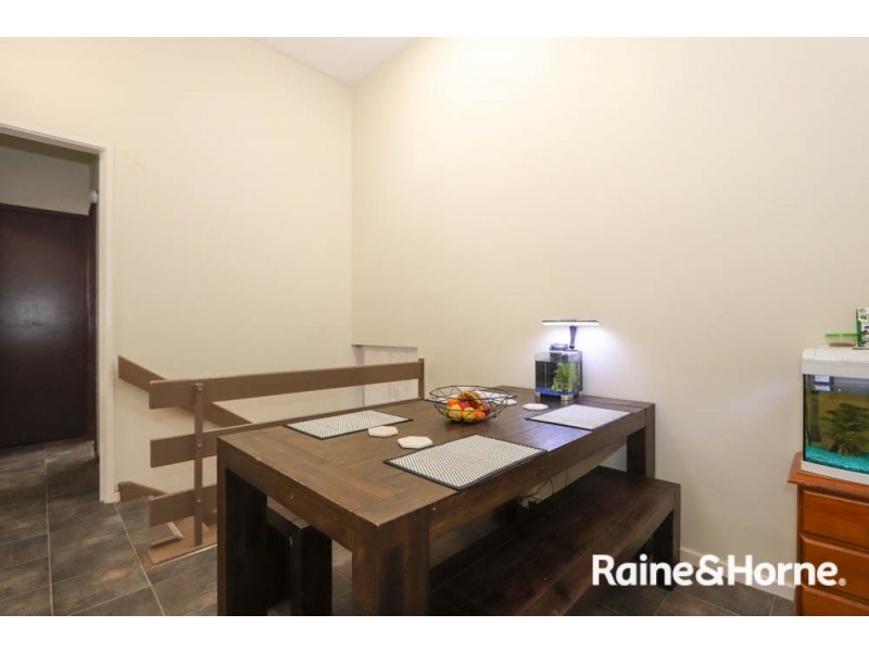 4 Middlemiss Place, Windradyne NSW 2795
