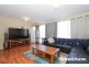 4 Middlemiss Place, Windradyne NSW 2795