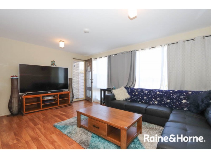 4 Middlemiss Place, Windradyne NSW 2795