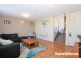 4 Middlemiss Place, Windradyne NSW 2795