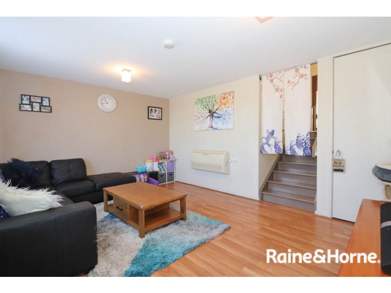 4 Middlemiss Place, Windradyne NSW 2795