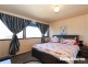 4 Middlemiss Place, Windradyne NSW 2795