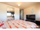 4 Middlemiss Place, Windradyne NSW 2795