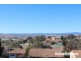 4 Middlemiss Place, Windradyne NSW 2795