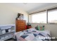 4 Middlemiss Place, Windradyne NSW 2795