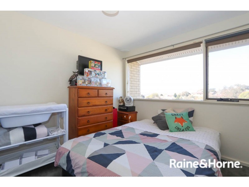 4 Middlemiss Place, Windradyne NSW 2795