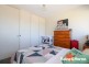 4 Middlemiss Place, Windradyne NSW 2795