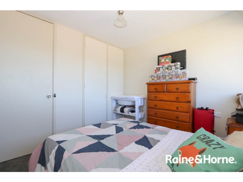 4 Middlemiss Place, Windradyne NSW 2795