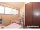 4 Middlemiss Place, Windradyne NSW 2795