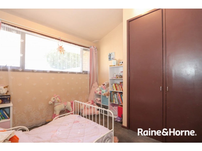 4 Middlemiss Place, Windradyne NSW 2795