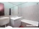 4 Middlemiss Place, Windradyne NSW 2795
