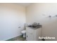 4 Middlemiss Place, Windradyne NSW 2795