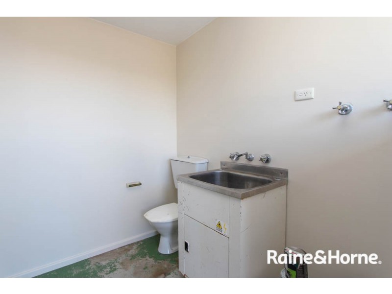 4 Middlemiss Place, Windradyne NSW 2795