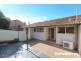4 Middlemiss Place, Windradyne NSW 2795