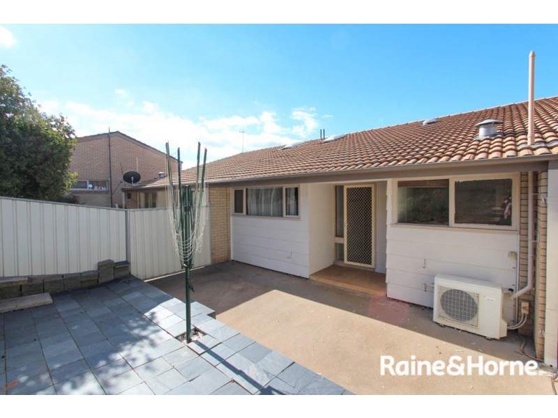 4 Middlemiss Place, Windradyne NSW 2795