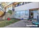 4 Middlemiss Place, Windradyne NSW 2795